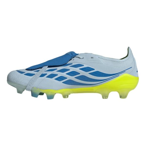 �A�f�B�_�X(adidas) �T�b�J�[�X�p�C�N �����Y �W���j�A �v���f�^�[ ELITE �t�H�[���h�I�[�o�[�^�� HG �T�b�J�[�X�p�C�N JR5895 OMT34 ���i�摜3