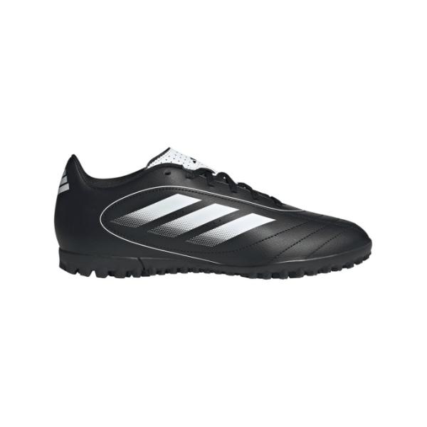 S*a様 adidas サッカートレーニングシューズ＋Absolado TRXT adidas【アディダス】 エックス クレイジーファスト.3 TF
