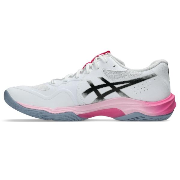アシックス(asics) バレーシューズ メンズ レディース V-SWIFT FF 5