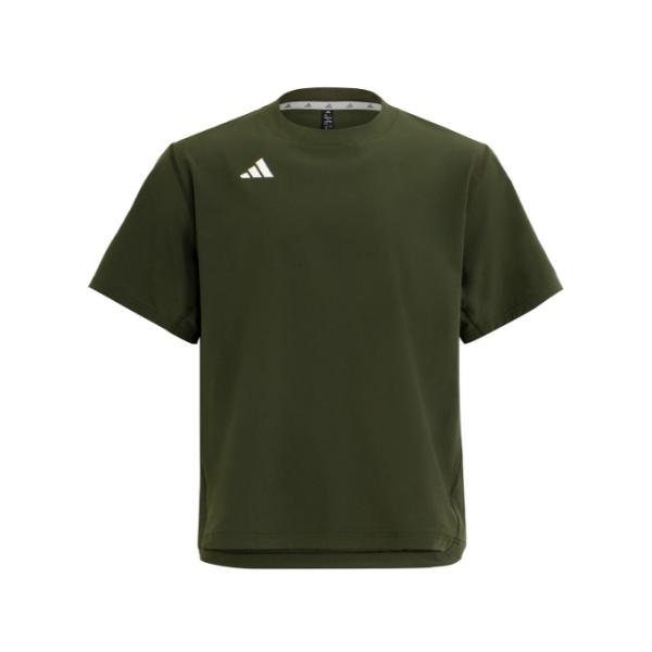 adidas（アディダス） 野球 ウインドブレーカージャケット メンズ