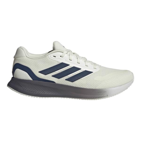 adidas（アディダス） ランニングシューズ ランファルコン コア
