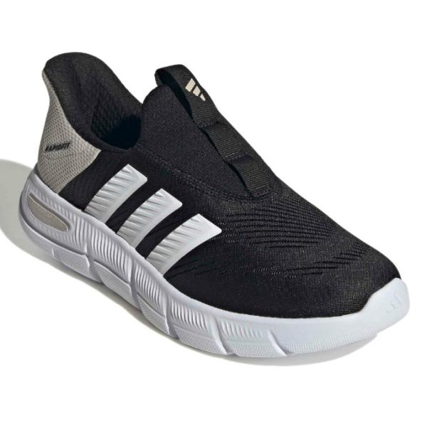 adidas（アディダス） スニーカー レディース クラウドフォーム