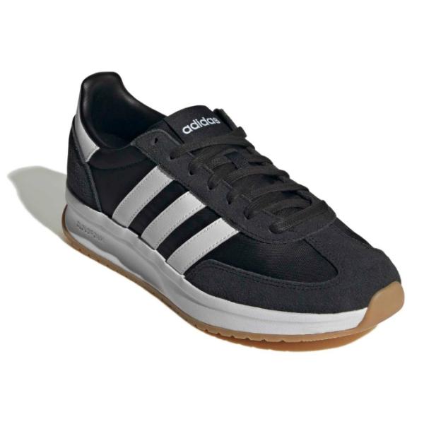 ⭐︎新品⭐︎アディダス メンズスニーカーNasty 2.0 29㎝ adidas（アディダス） スニーカー メンズ ラン RUN 70s 2.0 IH8585