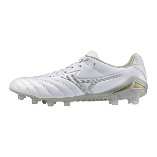 サッカースパイク ミズノ モナルシーダ MIZUNO（ミズノ） サッカースパイク メンズ レディース モナルシーダ