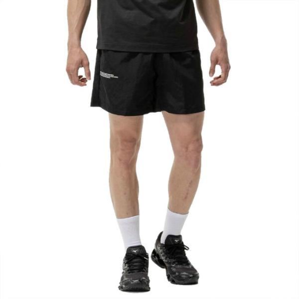 MIZUNO（ミズノ） サッカーウェア ハーフパンツ メンズ レディース OFF
