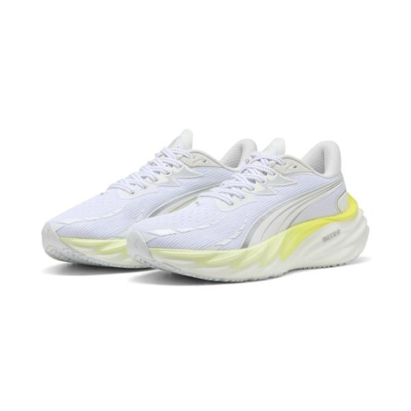 PUMA（プーマ） 【1月23日発売】 ランニングシューズ レディース