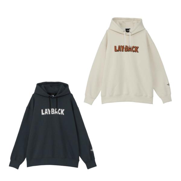 軽量で乾きやすい素材を組み合わせてコットンライクな風合いに仕上げた、スポーツ用のフーディスウェット。中厚手の裏毛生地は、乾きやすいポリエステル繊維を表に配置し、裏毛側には水分を含みにくいポリプロピレン繊維で構成。汗による濡れ感を軽減しながら...