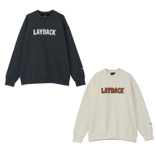 軽量で乾きやすい素材を組み合わせてコットンライクな風合いに仕上げた、スポーツ用のクルーネックスウェット。中厚手の裏毛生地は、乾きやすいポリエステル繊維を表に配置し、裏毛側には水分を含みにくいポリプロピレン繊維で構成。汗による濡れ感を軽減しな...