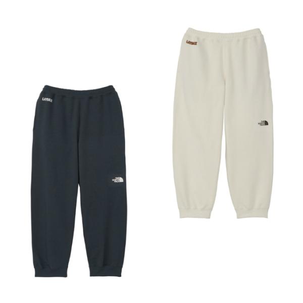 THE NORTH FACE（ザ ノースフェイス） スキー アンダーウェア タイツ