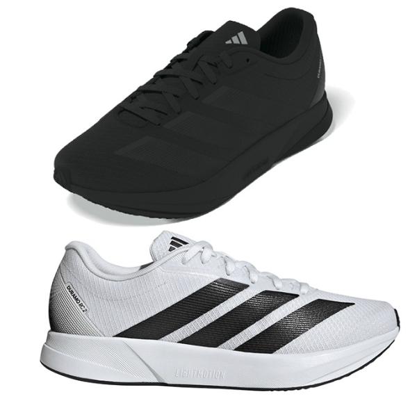 adidas（アディダス） ランニングシューズ メンズ デュラモRC2