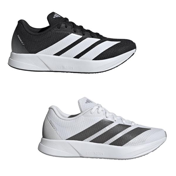 adidas（アディダス） ランニングシューズ レディース デュラモ RC2