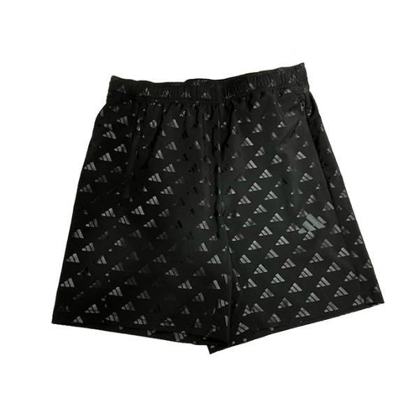 adidas（アディダス） ハーフパンツ メンズ ワークアウト