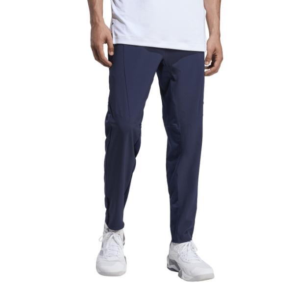 adidas（アディダス） スポーツウェア クロスウェア ロングパンツ