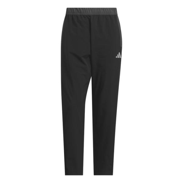 adidas（アディダス） クロスウェア ロングパンツ メンズ ADPTN ライト