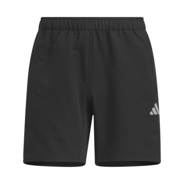 adidas（アディダス） ハーフパンツ メンズ アディダス