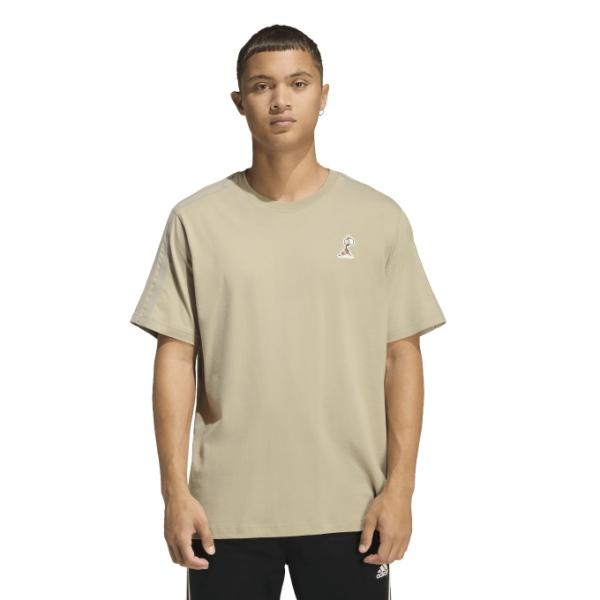 エイプ　半袖　Tシャツ A BATHING APE（アベイシングエイプ） 半袖Tシャツ ブラック サイズ：L