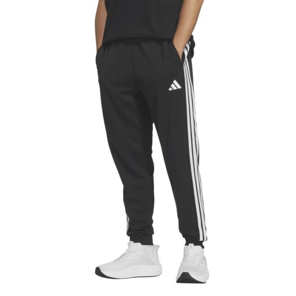 ジャージ3つLAX adidas（アディダス） スポーツウェア ジャージ ロングパンツ メンズ 3