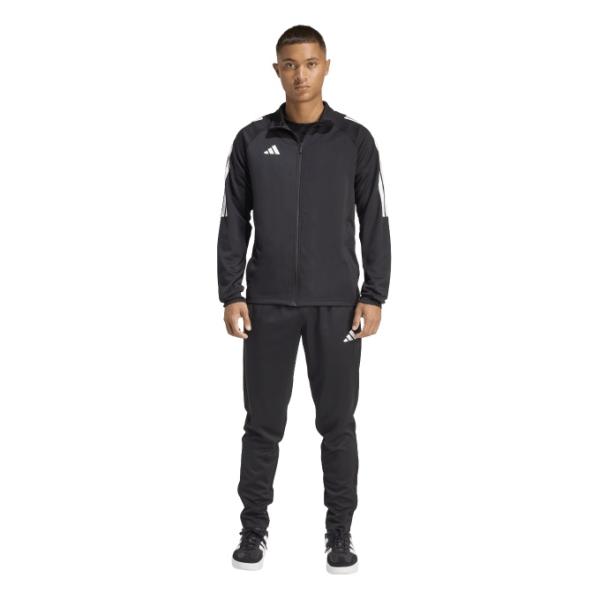 adidas（アディダス） スポーツウェア ジャージ 上下セット メンズ
