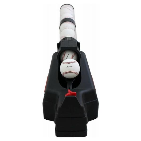 �v���}�[�N(Promark) �싅 �g�X�}�V�� �}���`�g�X�}�V�� HT-86 ���i�摜1