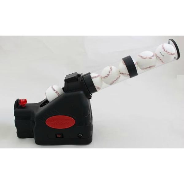 �v���}�[�N(Promark) �싅 �g�X�}�V�� �}���`�g�X�}�V�� HT-86 ���i�摜3
