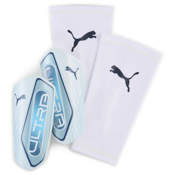 プーマ(PUMA) サッカー シンガード Q2 ウルトラ ライトスリーブ 030989 08