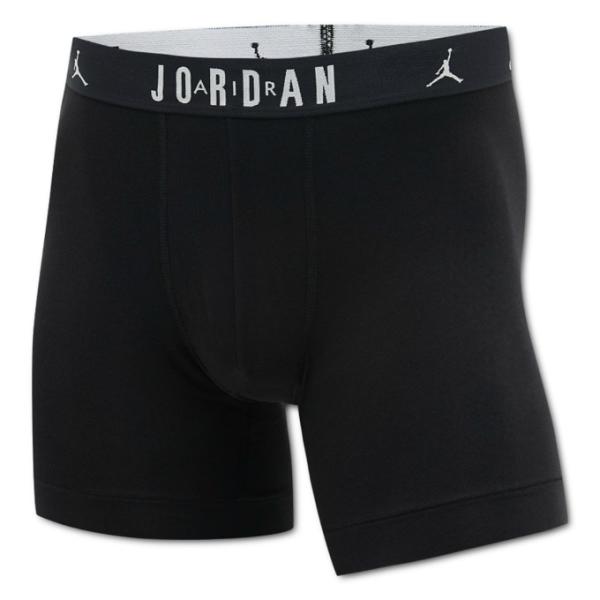 Jordan ジョーダン(JORDAN) ボクサーパンツ メンズ フライトコットン
