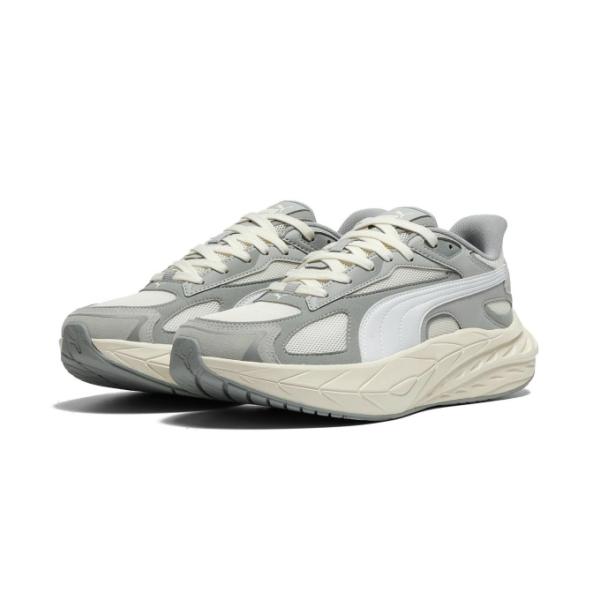 PUMA（プーマ） スニーカー メンズ ヒプノティック LS 2 404714-03