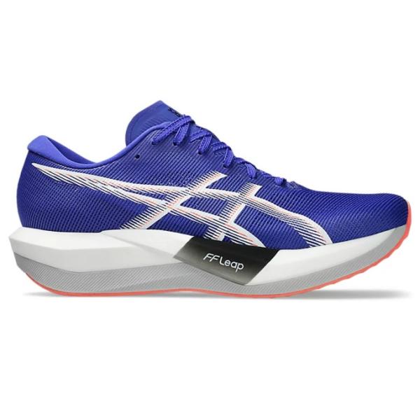 ASICS（アシックス） ランニングシューズ メンズ 26SS マジック