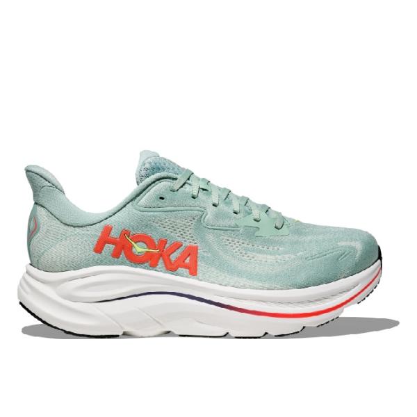 ホカオネオネ　HOKA　ランニングシューズ　26.5センチ HOKA ONEONE（ホカ オネオネ） ホカ (HOKA) ランニングシューズ メンズ