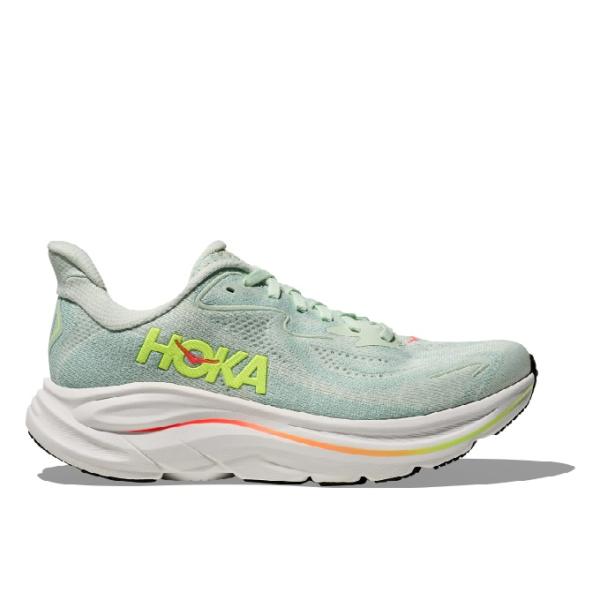 HOKA ONEONE（ホカ オネオネ） ホカ (HOKA) ランニングシューズ