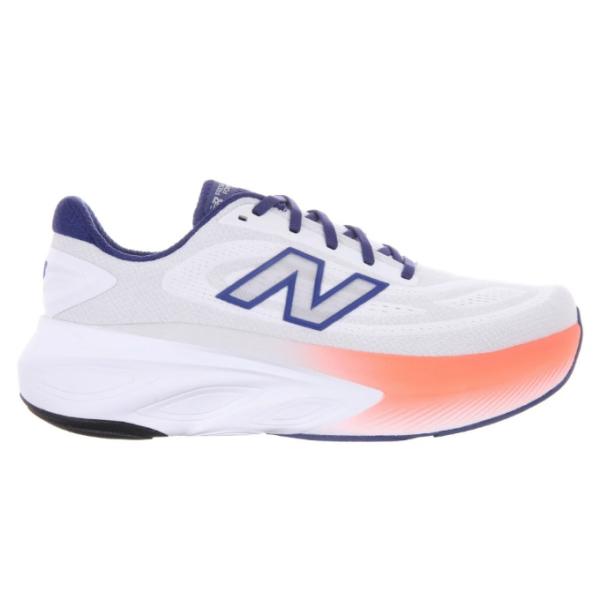 New Balance（ニューバランス） ランニングシューズ メンズ Fresh Foam