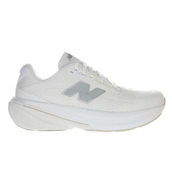 New Balance（ニューバランス） ランニングシューズ レディース Fresh