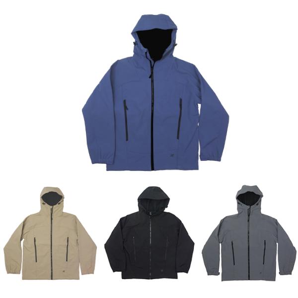 TULTEX（タルテックス） 【送料無料】タルテックス ジャケット 防風