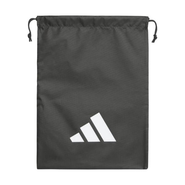 シューズを出し入れしやすく持ち運びも簡単な、耐久性に優れた生地のドローコード シューズバッグ。EP/Syst.シューズバッグは、シューズをすぐに出し入れできる、シンプルで機能的なアイテム。耐久性に優れたプレーンウィーブ生地を採用した、シュー...