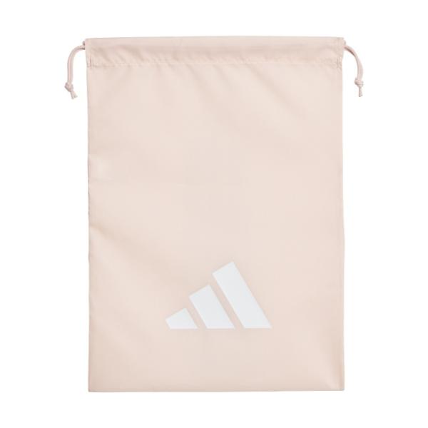 シューズを出し入れしやすく持ち運びも簡単な、耐久性に優れた生地のドローコード シューズバッグ。EP/Syst.シューズバッグは、シューズをすぐに出し入れできる、シンプルで機能的なアイテム。耐久性に優れたプレーンウィーブ生地を採用した、シュー...