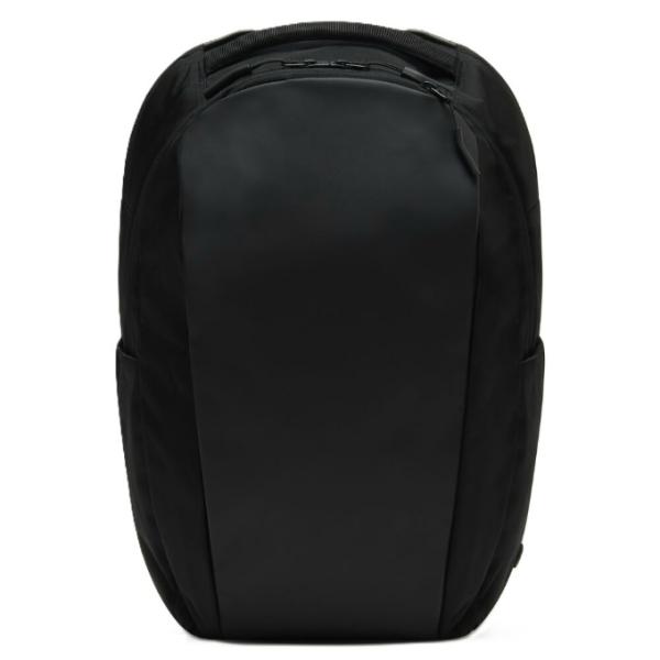 OAKLEY（オークリー） バックパック メンズ レディース LINK BACKPACK