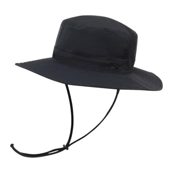 オークリー(OAKLEY) ハット メンズ Essential Adv Hat FA 25.0 FOS902197-02E 【国内正規品】