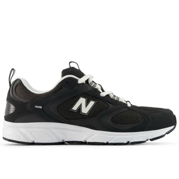 New Balance（ニューバランス） スニーカー メンズ U4089BN D