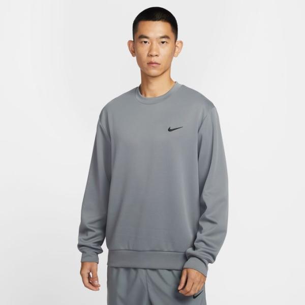 トレーニング　スウェットトップ Nike リーズ・ユナイテッドFC 01-02 楽天市場】ナイキ クラブ 上下 スウェット メンズ セットアップ ウェア