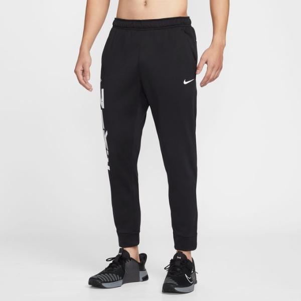 NIKE（ナイキ） スポーツウェア ジャージ ロングパンツ メンズ TF