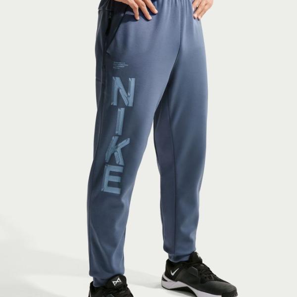 himaraya_0000001307854