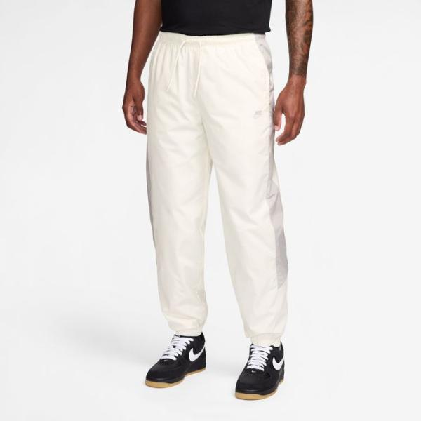 NIKE（ナイキ） ロングパンツ メンズ LND WRウーブンPT 26 HV8372-134