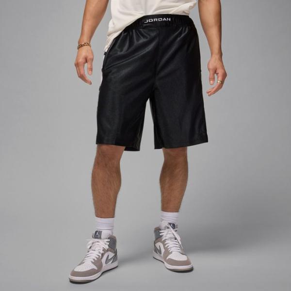 Jordan ジョーダン(JORDAN) バスケットボール ハーフパンツ メンズ 26S