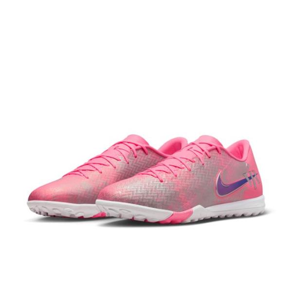 NIKE（ナイキ） サッカー トレーニングシューズ メンズ SP