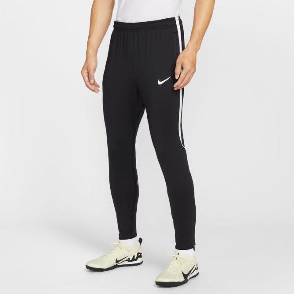 NIKE（ナイキ） サッカーウェア ピステパンツ メンズ DF ストライク