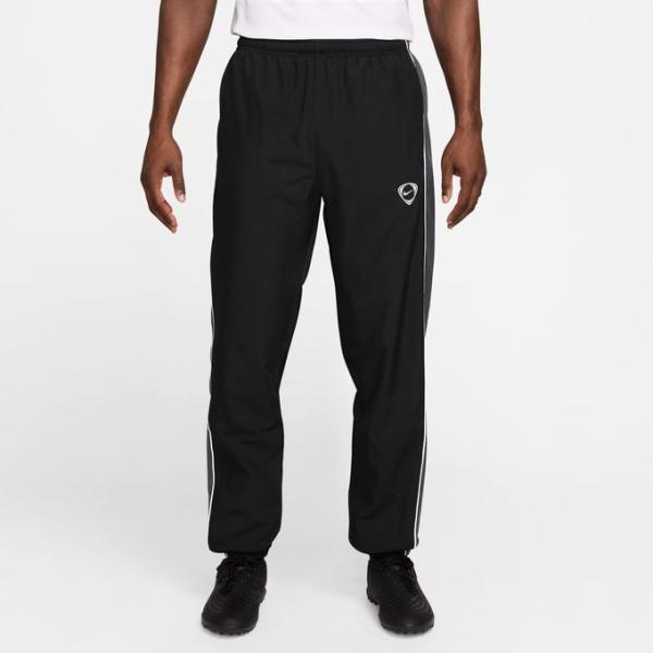 NIKE（ナイキ） サッカーウェア ピステパンツ メンズ SP アカデミー+