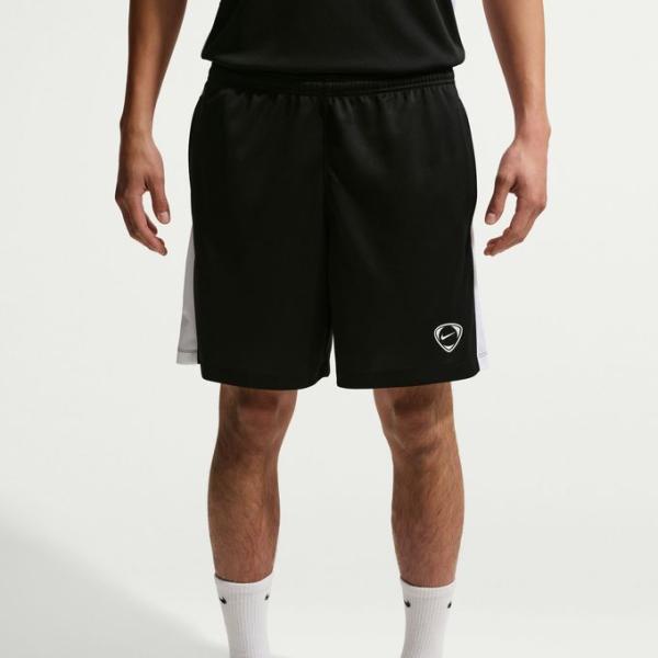NIKE（ナイキ） サッカーウェア ハーフパンツ メンズ SP アカデミー＋
