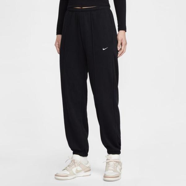 NIKE（ナイキ） スウェットパンツ レディース NSW CHLL FT ジョガーPT