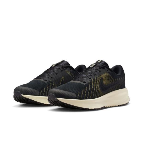 ナイキ　ランニング　Ｍ NIKE（ナイキ） ランニングシューズ メンズ 26SP ランディファイ