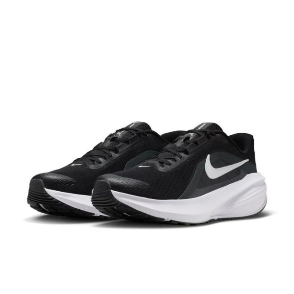 NIKE（ナイキ） ランニングシューズ メンズ 26SP ダウンシフター 14